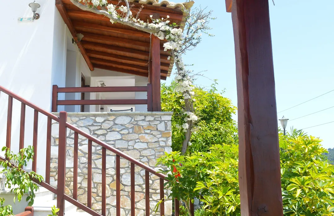 Villa Maraki-1