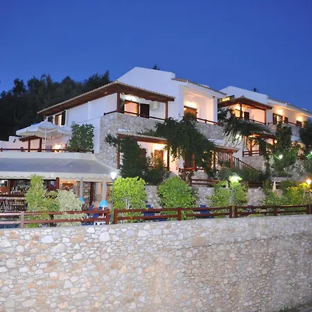 Villa Maraki-3